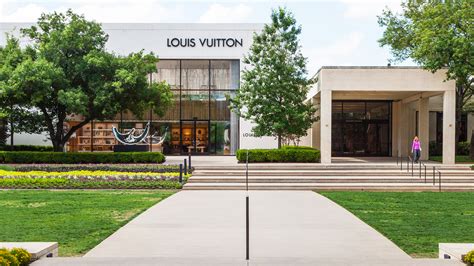 burberry outlet dallas tx|burberry north park dallas.